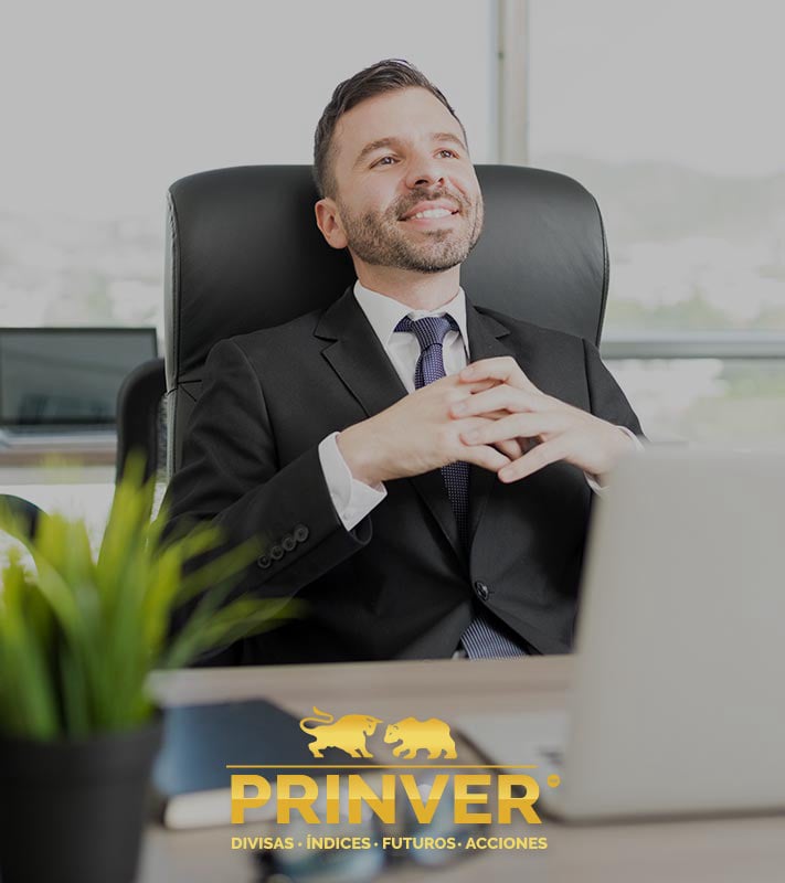 PRINVER  Asesores Financieros en Mexico